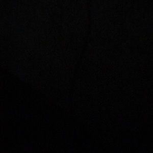 Meet your Posher, Gutierrez